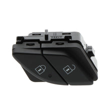 Charger l'image dans la galerie, PDS249 Door Lock Switch Standard Ignition Canada
