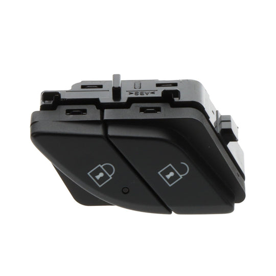 PDS249 Door Lock Switch Standard Ignition Canada