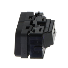 Charger l'image dans la galerie, PDS249 Door Lock Switch Standard Ignition Canada