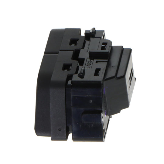 PDS249 Door Lock Switch Standard Ignition Canada