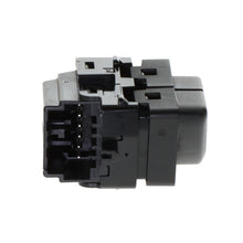Charger l'image dans la galerie, PDS249 Door Lock Switch Standard Ignition Canada