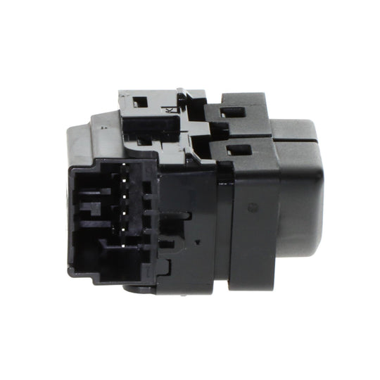 PDS249 Door Lock Switch Standard Ignition Canada