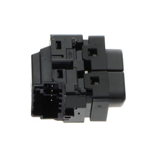 Charger l'image dans la galerie, PDS249 Door Lock Switch Standard Ignition Canada