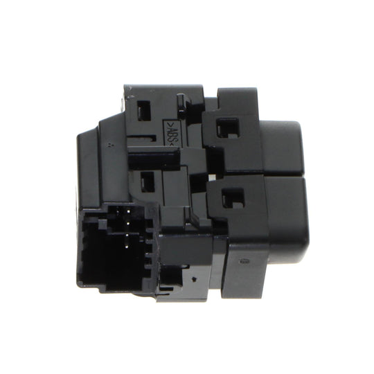 PDS249 Door Lock Switch Standard Ignition Canada