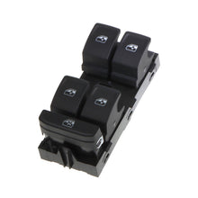 Load image into Gallery viewer, PDS251 Door Window Switch Standard Ignition Canada