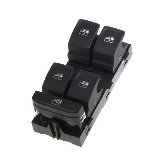 PDS251 Door Window Switch Standard Ignition Canada