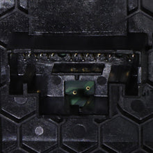 Charger l'image dans la galerie, PDS251 Door Window Switch Standard Import Canada