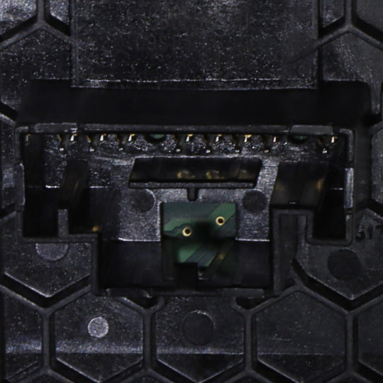 PDS251 Door Window Switch Standard Import Canada