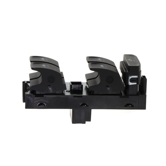 PDS251 Door Window Switch Standard Import Canada
