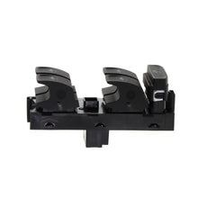 Load image into Gallery viewer, PDS251 Door Window Switch Standard Ignition Canada