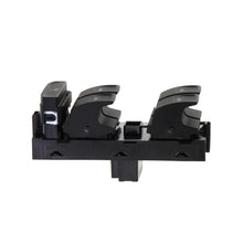 Load image into Gallery viewer, PDS251 Door Window Switch Standard Ignition Canada