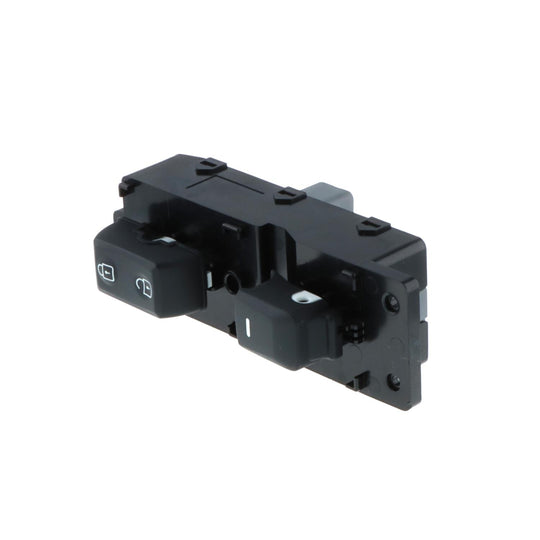 PDS265 Door Window Switch Standard Import Canada