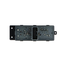 Charger l'image dans la galerie, PDS265 Door Window Switch Standard Import Canada