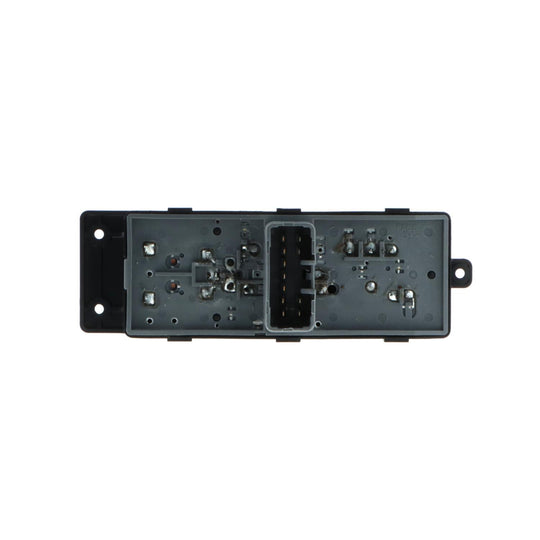 PDS265 Door Window Switch Standard Ignition Canada