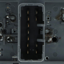 Charger l'image dans la galerie, PDS265 Door Window Switch Standard Import Canada