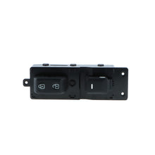 Charger l'image dans la galerie, PDS265 Door Window Switch Standard Import Canada