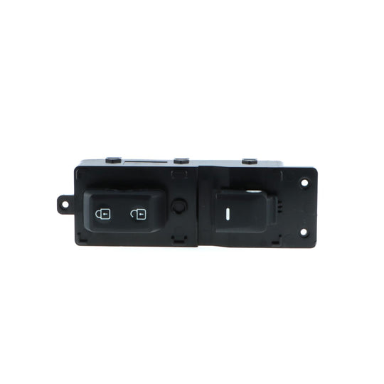PDS265 Door Window Switch Standard Ignition Canada