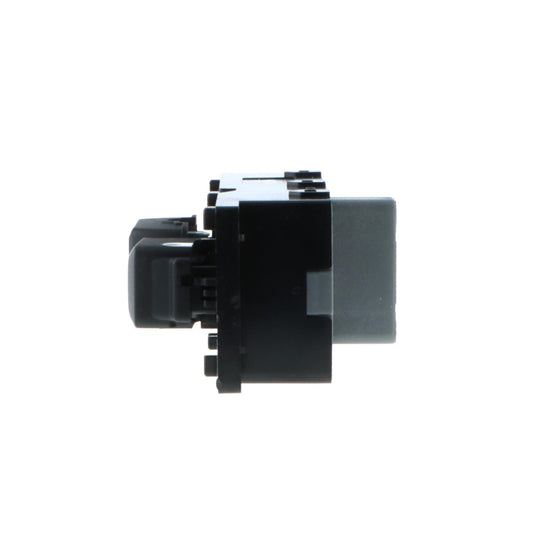 PDS265 Door Window Switch Standard Import Canada