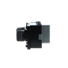 Load image into Gallery viewer, PDS265 Door Window Switch Standard Ignition Canada