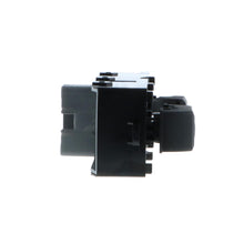 Charger l'image dans la galerie, PDS265 Door Window Switch Standard Import Canada