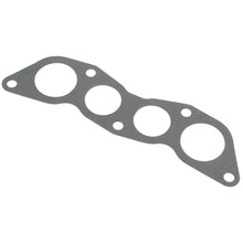 Charger l'image dans la galerie, PG10 Standard Ignition Fuel Injection Plenum Gasket Standard Ignition Canada