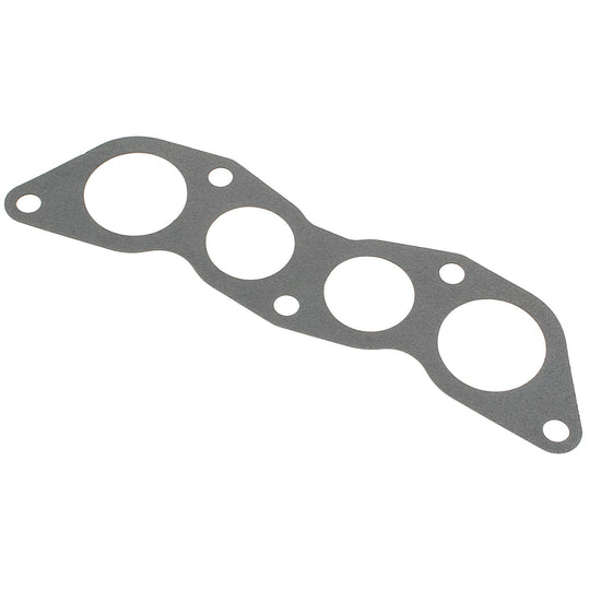 PG10 Standard Import Fuel Injection Plenum Gasket Standard Import Canada