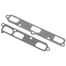 Load image into Gallery viewer, PG11 Standard Ignition Fuel Injection Plenum Gasket Standard Ignition Canada