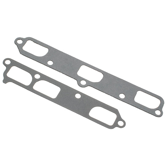 PG11 Standard Ignition Fuel Injection Plenum Gasket Standard Ignition Canada