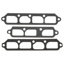 Charger l'image dans la galerie, PG12 Standard Ignition Fuel Injection Plenum Gasket Standard Ignition Canada