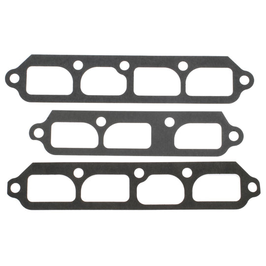 PG12 Standard Ignition Fuel Injection Plenum Gasket Standard Ignition Canada