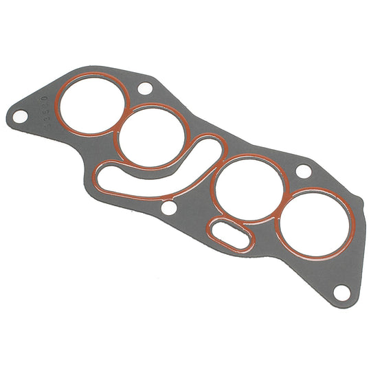 PG14 Standard Ignition Fuel Injection Plenum Gasket Standard Ignition Canada