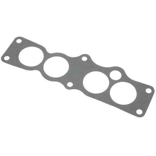 PG15 Standard Import Fuel Injection Plenum Gasket Standard Import Canada