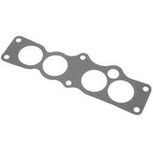 Charger l'image dans la galerie, PG15 Standard Ignition Fuel Injection Plenum Gasket Standard Ignition Canada