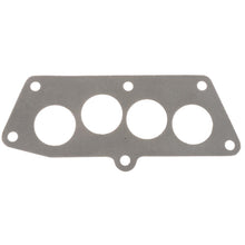 Charger l'image dans la galerie, PG1 Standard Ignition Fuel Injection Plenum Gasket Standard Ignition Canada