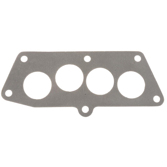 PG1 Standard Ignition Fuel Injection Plenum Gasket Standard Ignition Canada