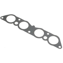 Charger l'image dans la galerie, PG22 Standard Ignition Fuel Injection Plenum Gasket Standard Ignition Canada