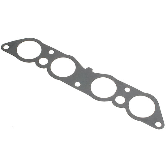 PG22 Standard Ignition Fuel Injection Plenum Gasket Standard Ignition Canada