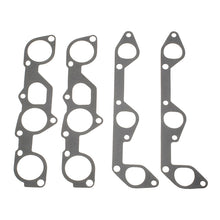 Load image into Gallery viewer, PG23 Standard Ignition Fuel Injection Plenum Gasket Standard Ignition Canada