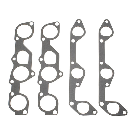 PG23 Standard Ignition Fuel Injection Plenum Gasket Standard Ignition Canada