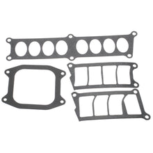 Load image into Gallery viewer, PG24 Standard Ignition Fuel Injection Plenum Gasket Standard Ignition Canada