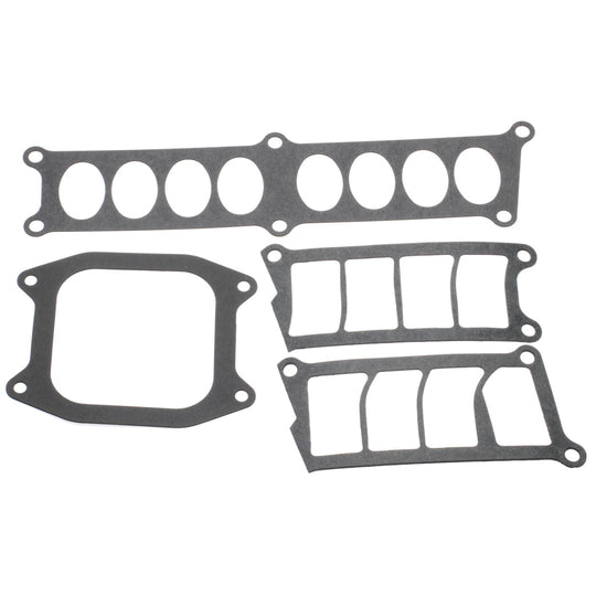 PG24 Standard Ignition Fuel Injection Plenum Gasket Standard Ignition Canada