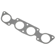 Load image into Gallery viewer, PG25 Standard Ignition Fuel Injection Plenum Gasket Standard Ignition Canada