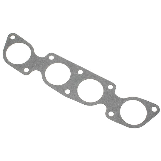 PG25 Standard Ignition Fuel Injection Plenum Gasket Standard Ignition Canada