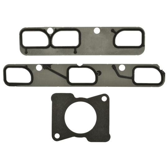 PG26 Standard Ignition Fuel Injection Plenum Gasket Standard Ignition Canada