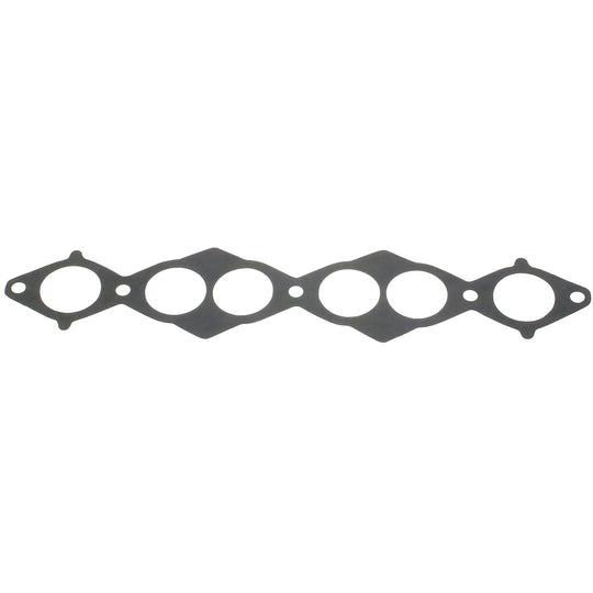 PG27 Standard Ignition Fuel Injection Plenum Gasket Standard Ignition Canada