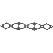 Charger l'image dans la galerie, PG27 Standard Import Fuel Injection Plenum Gasket Standard Import Canada