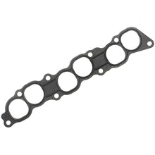 Charger l'image dans la galerie, PG29 Standard Ignition Fuel Injection Plenum Gasket Standard Ignition Canada