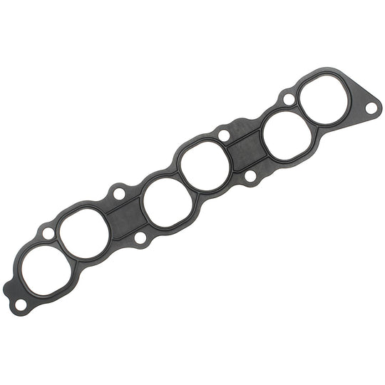 PG29 Standard Ignition Fuel Injection Plenum Gasket Standard Ignition Canada