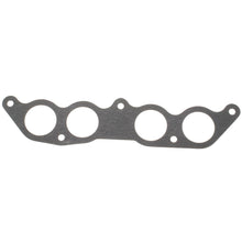 Load image into Gallery viewer, PG2 Standard Ignition Fuel Injection Plenum Gasket Standard Ignition Canada