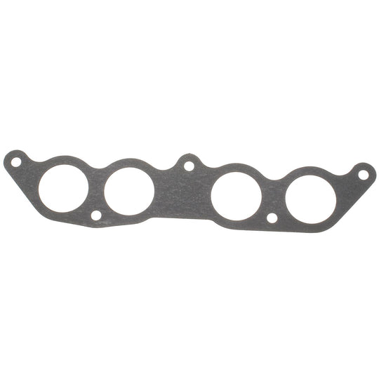 PG2 Standard Ignition Fuel Injection Plenum Gasket Standard Ignition Canada